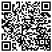 QR Code for bitcoin:bitcoin:bitcoin:bitcoin:dash:XxPZEBYkGLj9x7VCvADS9rdDocQMNvKgk1