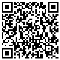 QR Code for bitcoin:bitcoin:bitcoin:bitcoin:dash:XxPZNaejGELR74kB4eR9R2mZuJcixRQWMT