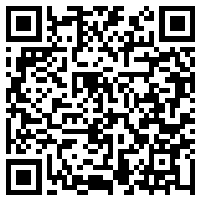 QR Code for bitcoin:bitcoin:bitcoin:bitcoin:dash:XxPZpg4LVyLpD3KasY89qX3ACsaGMan4ys