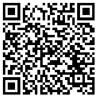 QR Code for bitcoin:bitcoin:bitcoin:bitcoin:dash:XxPZtd59eaA73JrGRVWN4DrH7F9VrHokgG