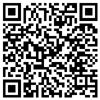 QR Code for bitcoin:bitcoin:bitcoin:bitcoin:dash:XxPZtk4xdggCFUWABiSYgWoJS1T5UXmXSy
