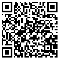 QR Code for bitcoin:bitcoin:bitcoin:bitcoin:dash:XxParUbCPZjMtcSZWndcXDnaAFajg5vLMC