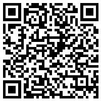 QR Code for bitcoin:bitcoin:bitcoin:bitcoin:dash:XxPbGFQ4ytXPcLpY92vB459baMHUhcTWYf