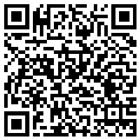 QR Code for bitcoin:bitcoin:bitcoin:bitcoin:dash:XxPbVoB3oghyK42uyxso2mExjws8YQYPYs