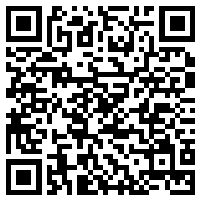 QR Code for bitcoin:bitcoin:bitcoin:bitcoin:dash:XxPc6BiQc3xmDqwfn6ppRHLdrR1euazC4Y