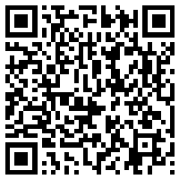 QR Code for bitcoin:bitcoin:bitcoin:bitcoin:dash:XxPcBFXANKh2UPRjrm9ikrWFxkUjfj1f45