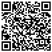 QR Code for bitcoin:bitcoin:bitcoin:bitcoin:dash:XxPccySJH4c4MErT62SBg6ovNV5BYGAgpC