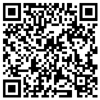 QR Code for bitcoin:bitcoin:bitcoin:bitcoin:dash:XxPcgtgGsTzPXwSiUeUCE3MZ7iDunBioc8