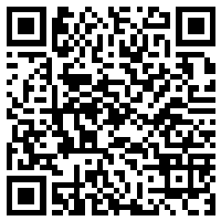 QR Code for bitcoin:bitcoin:bitcoin:bitcoin:dash:XxPco3fEVvaJrobRku5d74kBrot3PqnXjz