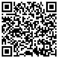 QR Code for bitcoin:bitcoin:bitcoin:bitcoin:dash:XxPdSpb48U5uxKeghSwftmkbwH8Y8NfPbG