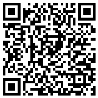QR Code for bitcoin:bitcoin:bitcoin:bitcoin:dash:XxPdkyJa5zDV3tahebNv6MuQLHyuyQdWV3
