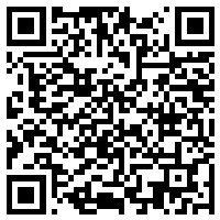 QR Code for bitcoin:bitcoin:bitcoin:bitcoin:dash:XxPeQRBEXKAiyvVcMt7uT1zF6bTdtipQET