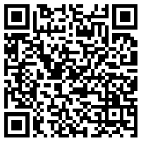QR Code for bitcoin:bitcoin:bitcoin:bitcoin:dash:XxPfPMUXwbbUhhBRCgv7WgMbwuGHsiAN7W