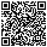 QR Code for bitcoin:bitcoin:bitcoin:bitcoin:dash:XxPfhkGsrX689Ss2GYfEpsWi5sp6mLXe2h