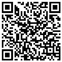 QR Code for bitcoin:bitcoin:bitcoin:bitcoin:dash:XxPftNi7Va2Z6oJhLAa7QPMe5brAirRVHX