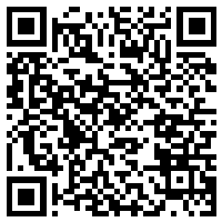 QR Code for bitcoin:bitcoin:bitcoin:bitcoin:dash:XxPg5ojv2bLwZFbvkED4Vkt4SG5UivaFcs