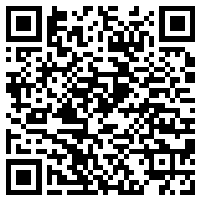 QR Code for bitcoin:bitcoin:bitcoin:bitcoin:dash:XxPg67nQsAgt2Tfq4WL2DYLL16f9n4MAZ7