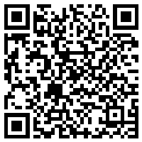 QR Code for bitcoin:bitcoin:bitcoin:bitcoin:dash:XxPgDGhfwAW2hNq23nCu84aS1GSb41h6if