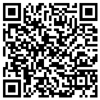 QR Code for bitcoin:bitcoin:bitcoin:bitcoin:dash:XxPgSKVVdV1w4ezphFZesayDozNzGs7MfX