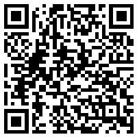 QR Code for bitcoin:bitcoin:bitcoin:bitcoin:dash:XxPgSk7p6ZZTZ7p4cPfFzNPfokbC4X1mza