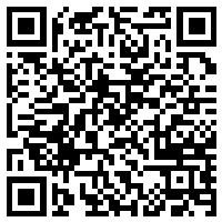 QR Code for bitcoin:bitcoin:bitcoin:bitcoin:dash:XxPgWu6mpzBS3ug2UCZcfPXwQ145jLXQGa