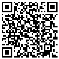 QR Code for bitcoin:bitcoin:bitcoin:bitcoin:dash:XxPgif5dBeb65Keg2F8AJfZe5aEdATZWS1