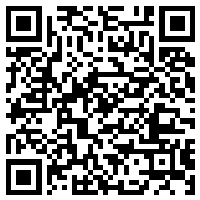 QR Code for bitcoin:bitcoin:bitcoin:bitcoin:dash:XxPgixariD9Y2nLMsCrgQE7s2LZM5mRBod