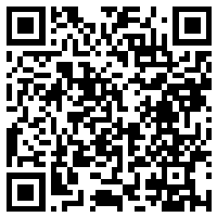 QR Code for bitcoin:bitcoin:bitcoin:bitcoin:dash:XxPgjyjSt8NhdZuaPAf5BdMm2WSq2gKU46