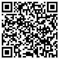 QR Code for bitcoin:bitcoin:bitcoin:bitcoin:dash:XxPgsEX7as8LRcZMZzb5X7mmA5sfPsCuTE
