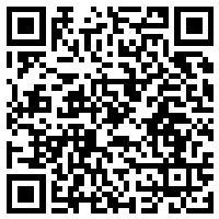 QR Code for bitcoin:bitcoin:bitcoin:bitcoin:dash:XxPhKhqwNpddToVDMV5T7VxostLuPyzEjB