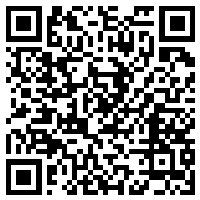 QR Code for bitcoin:bitcoin:bitcoin:bitcoin:dash:XxPhsM3NPjy6sYBgyGyHRTPcDAdnYcGetC