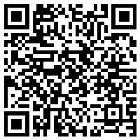 QR Code for bitcoin:bitcoin:bitcoin:bitcoin:dash:XxPigd8qvcwAWtPTvzc2gMPWbaUThkFeev