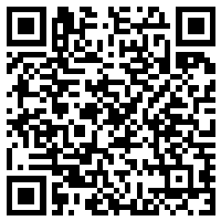 QR Code for bitcoin:bitcoin:bitcoin:bitcoin:dash:XxPigvGHPNQphGCVspgmP43mxxqPR9c8tB