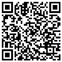 QR Code for bitcoin:bitcoin:bitcoin:bitcoin:dash:XxPjJrkWfFFCZqjFr5MFHaqCAghPrFQ9bm