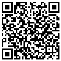 QR Code for bitcoin:bitcoin:bitcoin:bitcoin:dash:XxPjaLEtNXDXVD5rcNeQD8Skv9joJKJyEK