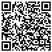 QR Code for bitcoin:bitcoin:bitcoin:bitcoin:dash:XxPk4qarvmFPdH1bsU12fFtZFcHxAK74cW