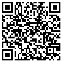 QR Code for bitcoin:bitcoin:bitcoin:bitcoin:dash:XxPkBZqL6rhSSZkNTQHPXV2RWF9Xc7tMn4