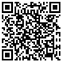 QR Code for bitcoin:bitcoin:bitcoin:bitcoin:dash:XxPkcCDkkcnKGgXeFxQCBDwFS64uhddd9P