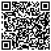 QR Code for bitcoin:bitcoin:bitcoin:bitcoin:dash:XxPksaY2DaacMSdrTNnp9Qfu3vEif4YZJD