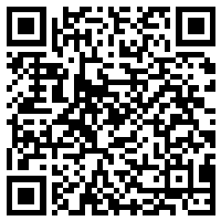 QR Code for bitcoin:bitcoin:bitcoin:bitcoin:dash:XxPm4QjGYAthkrtHonrDNR1dTvHV3rjFo7