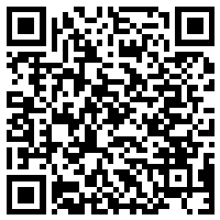 QR Code for bitcoin:bitcoin:bitcoin:bitcoin:dash:XxPm5RJAppUwhfTYJgGto2tnKS31Mu3Lke