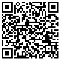 QR Code for bitcoin:bitcoin:bitcoin:bitcoin:dash:XxPmSrHMgfh7J1Z5RKXWtKBi6PoL1m9sfM