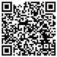 QR Code for bitcoin:bitcoin:bitcoin:bitcoin:dash:XxPmdKmtDuC79E9UUu4wLkMAFQ8f9f1zLR