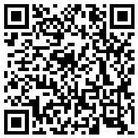 QR Code for bitcoin:bitcoin:bitcoin:bitcoin:dash:XxPmk85fLHCK1UGh2hW9JiAgcTeEETJPTN
