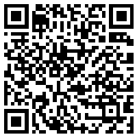 QR Code for bitcoin:bitcoin:bitcoin:bitcoin:dash:XxPmru5bUDqFcSGaaQckNVigHgNETpot9Z
