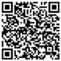 QR Code for bitcoin:bitcoin:bitcoin:bitcoin:dash:XxPmxpvgho8tdJubjFDvrBheHCniH5Zog4