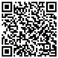 QR Code for bitcoin:bitcoin:bitcoin:bitcoin:dash:XxPn5xprNnVdYb8tGbaFpZJJYetdBBD2J7