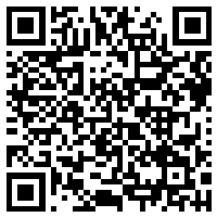 QR Code for bitcoin:bitcoin:bitcoin:bitcoin:dash:XxPn97iRP93UC2MZsbbQdwehWJJrtuSXNP
