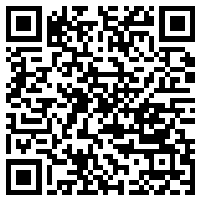 QR Code for bitcoin:bitcoin:bitcoin:bitcoin:dash:XxPnPznWfnCLZ5pfQ3Dk4v2orTZNdzefAY