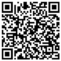 QR Code for bitcoin:bitcoin:bitcoin:bitcoin:dash:XxPnnKSXTK7mkv9ACc8rQS7RkWd5JXVoQu